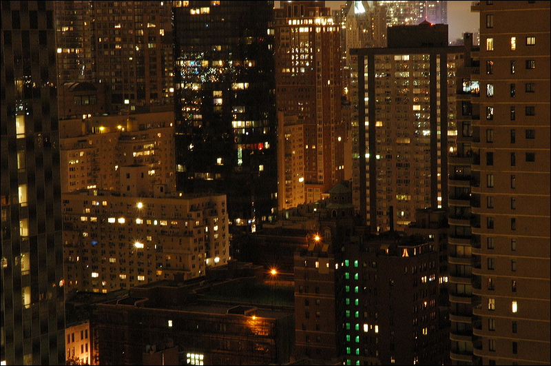 dsc_2148.jpg