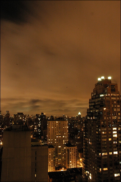dsc_2150.jpg