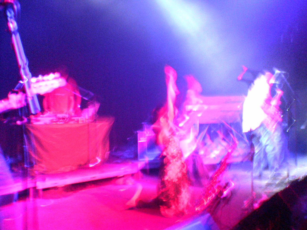 Morcheeba4